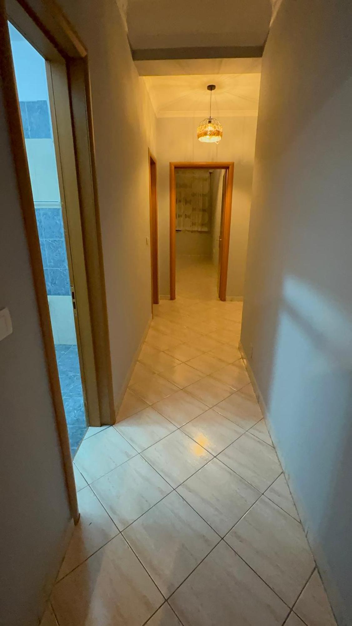 Dioras Apartment. Тирана Экстерьер фото