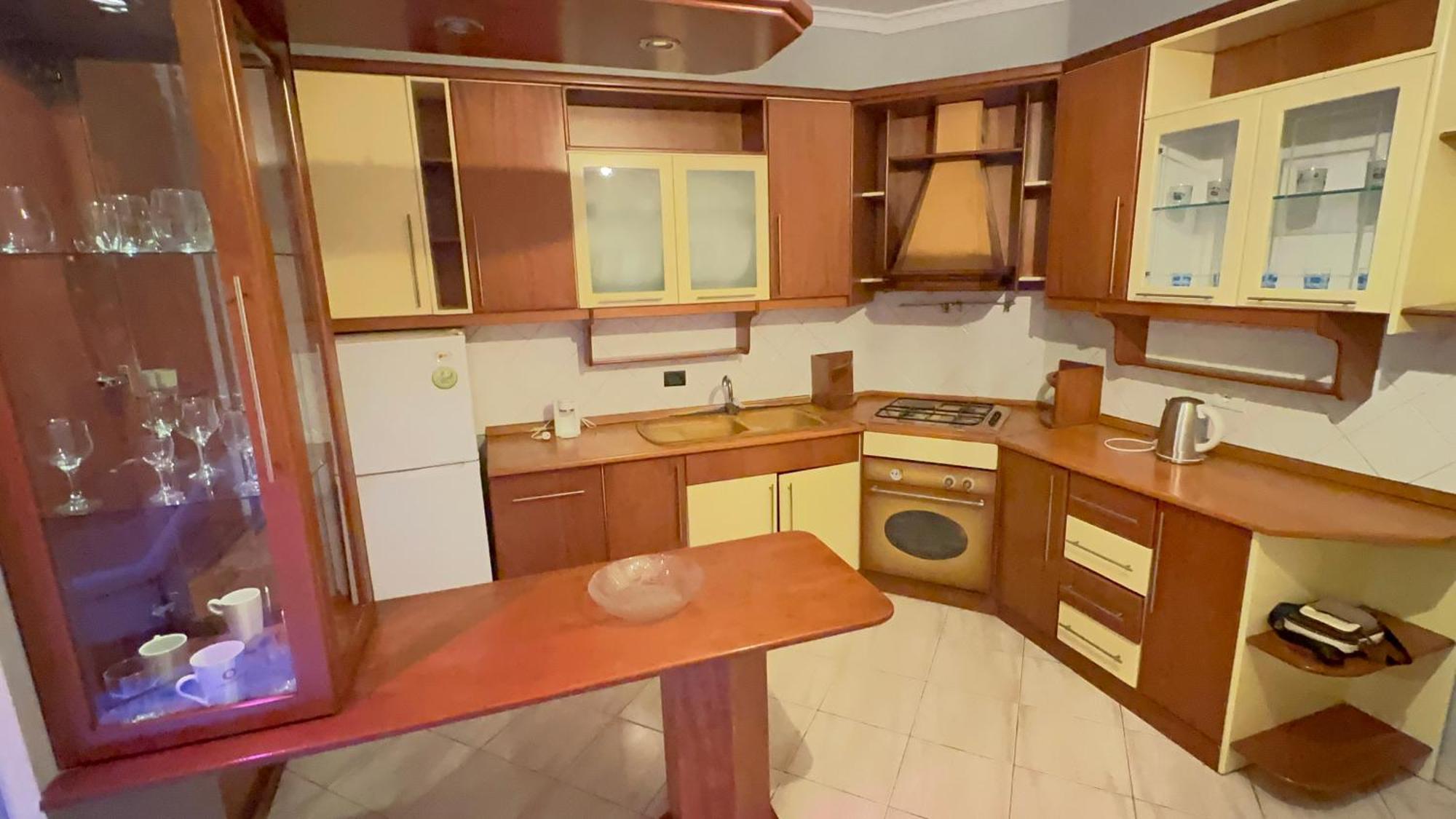 Dioras Apartment. Тирана Экстерьер фото