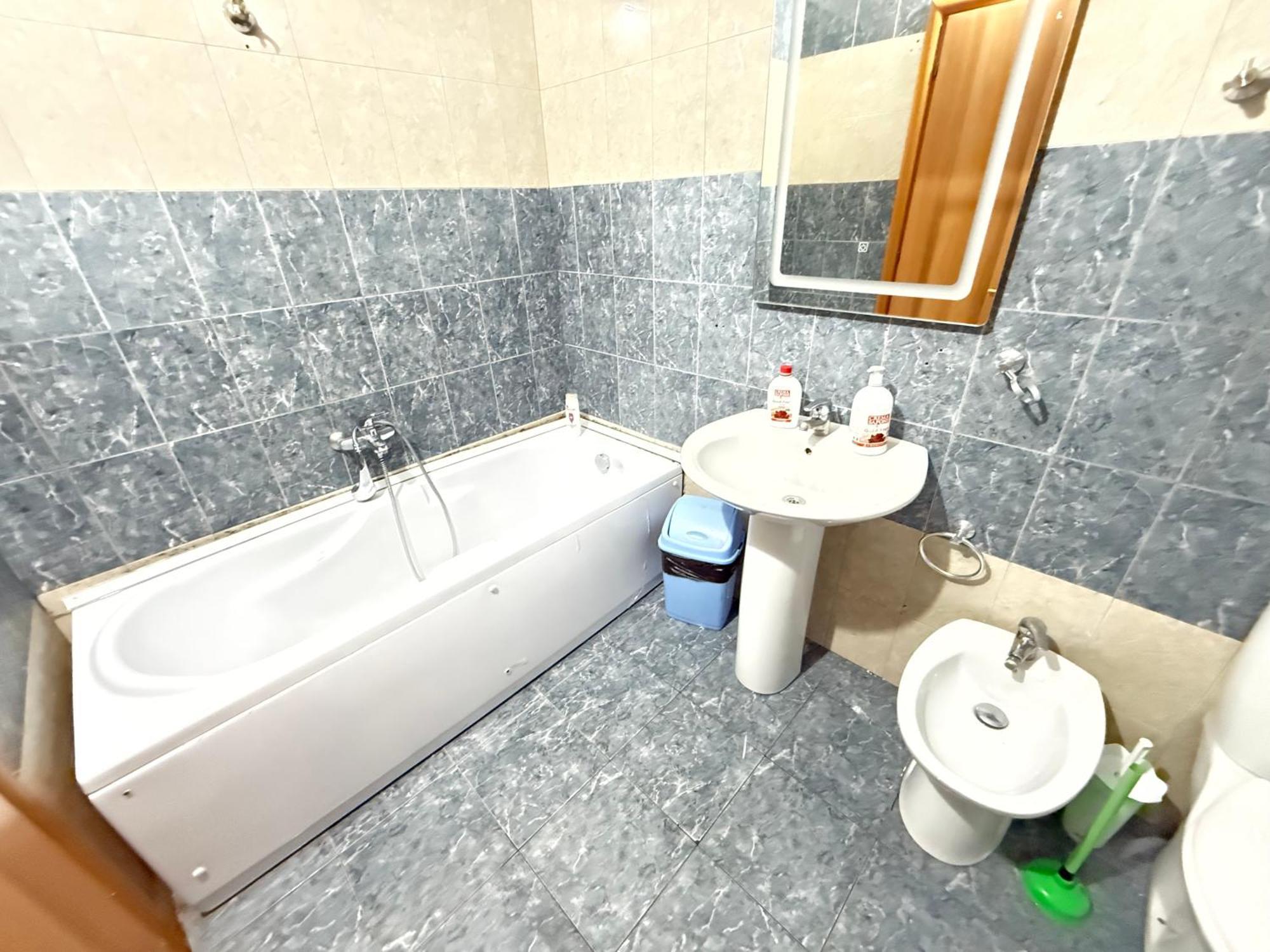 Dioras Apartment. Тирана Экстерьер фото