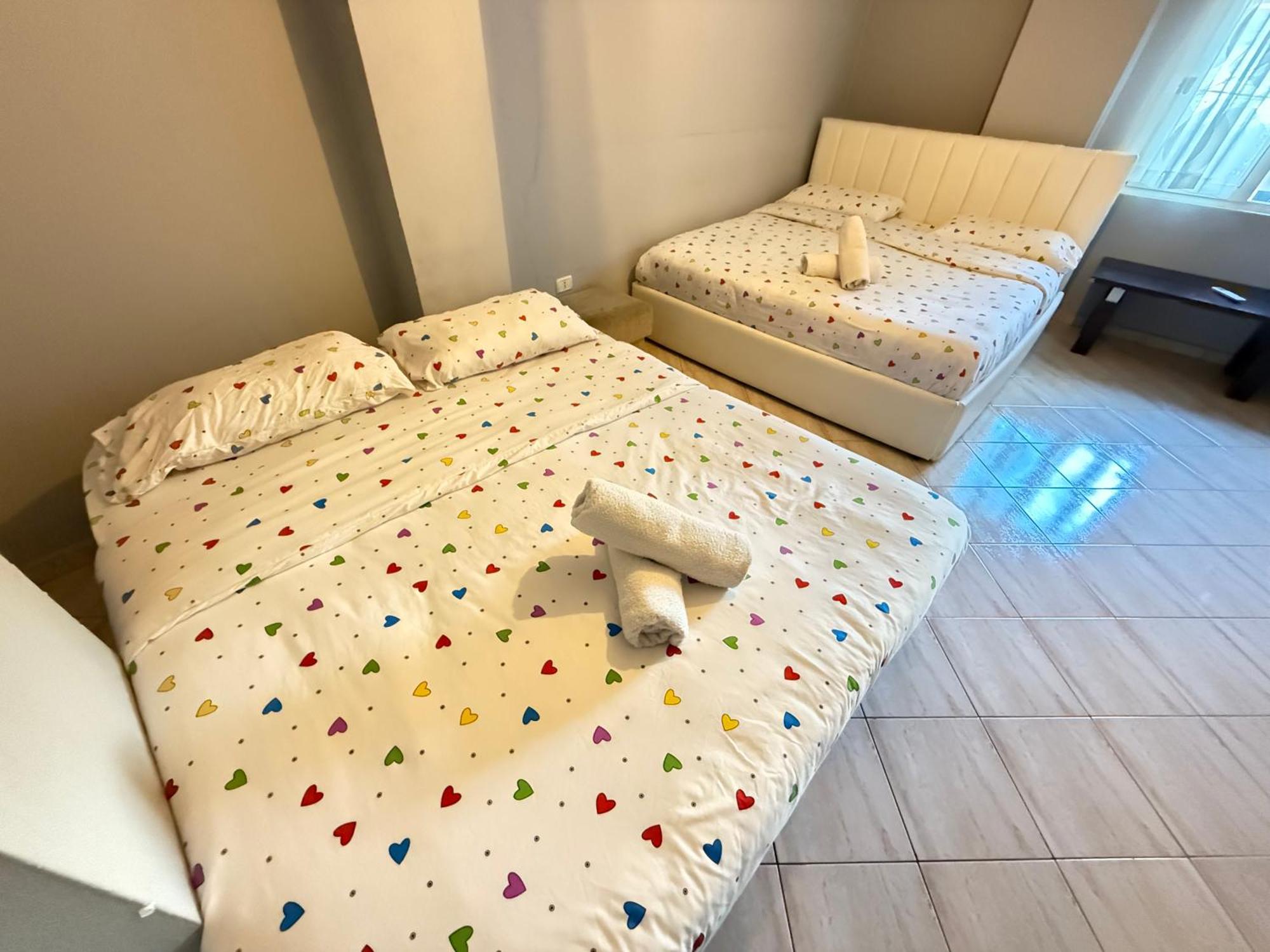 Dioras Apartment. Тирана Экстерьер фото