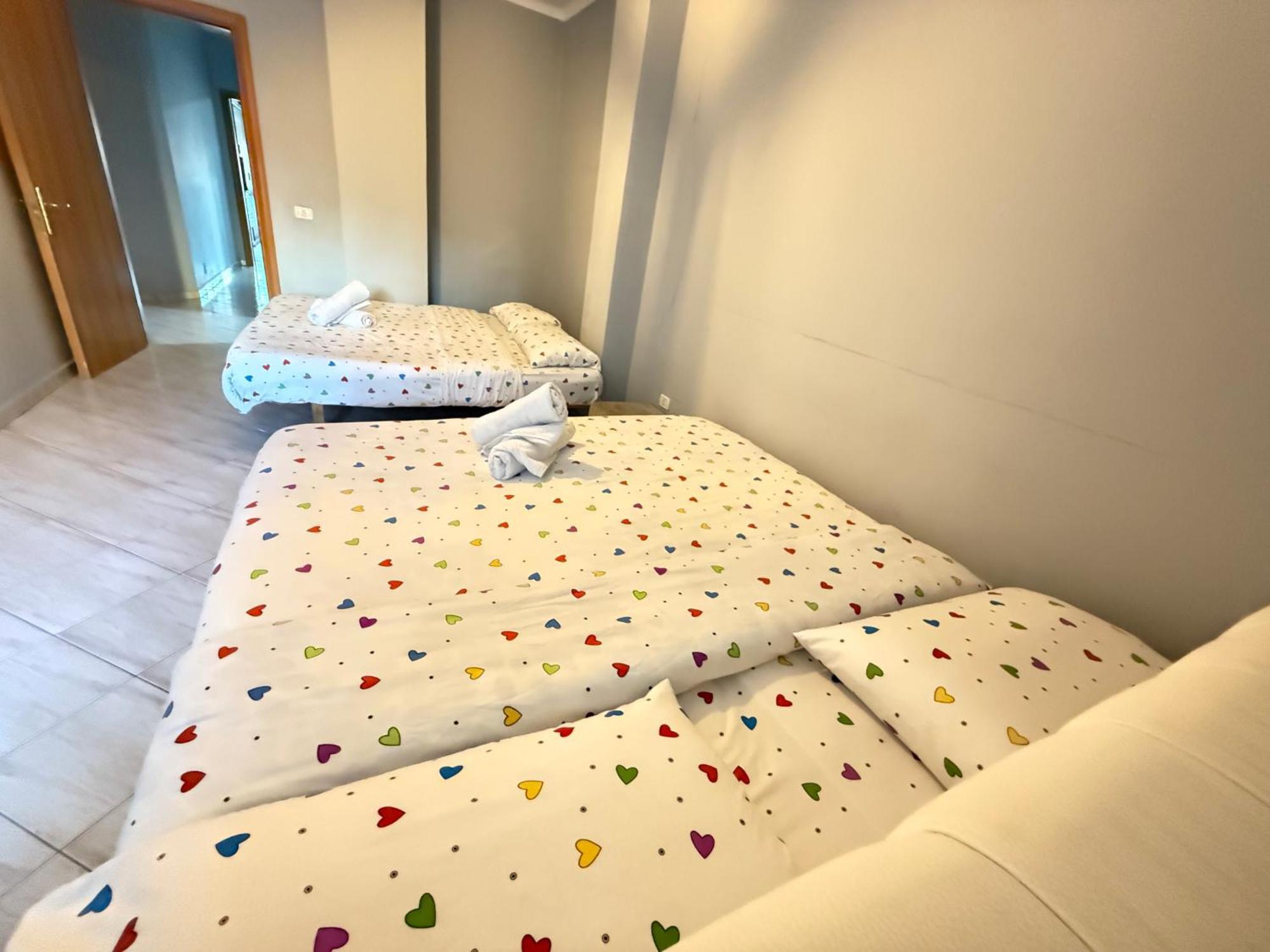 Dioras Apartment. Тирана Экстерьер фото